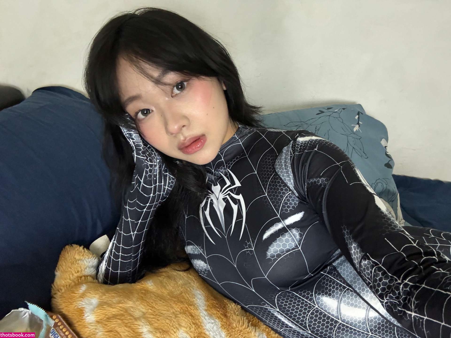 lansame2 Shey Nude Leaks OnlyFans Photos #6 1706341