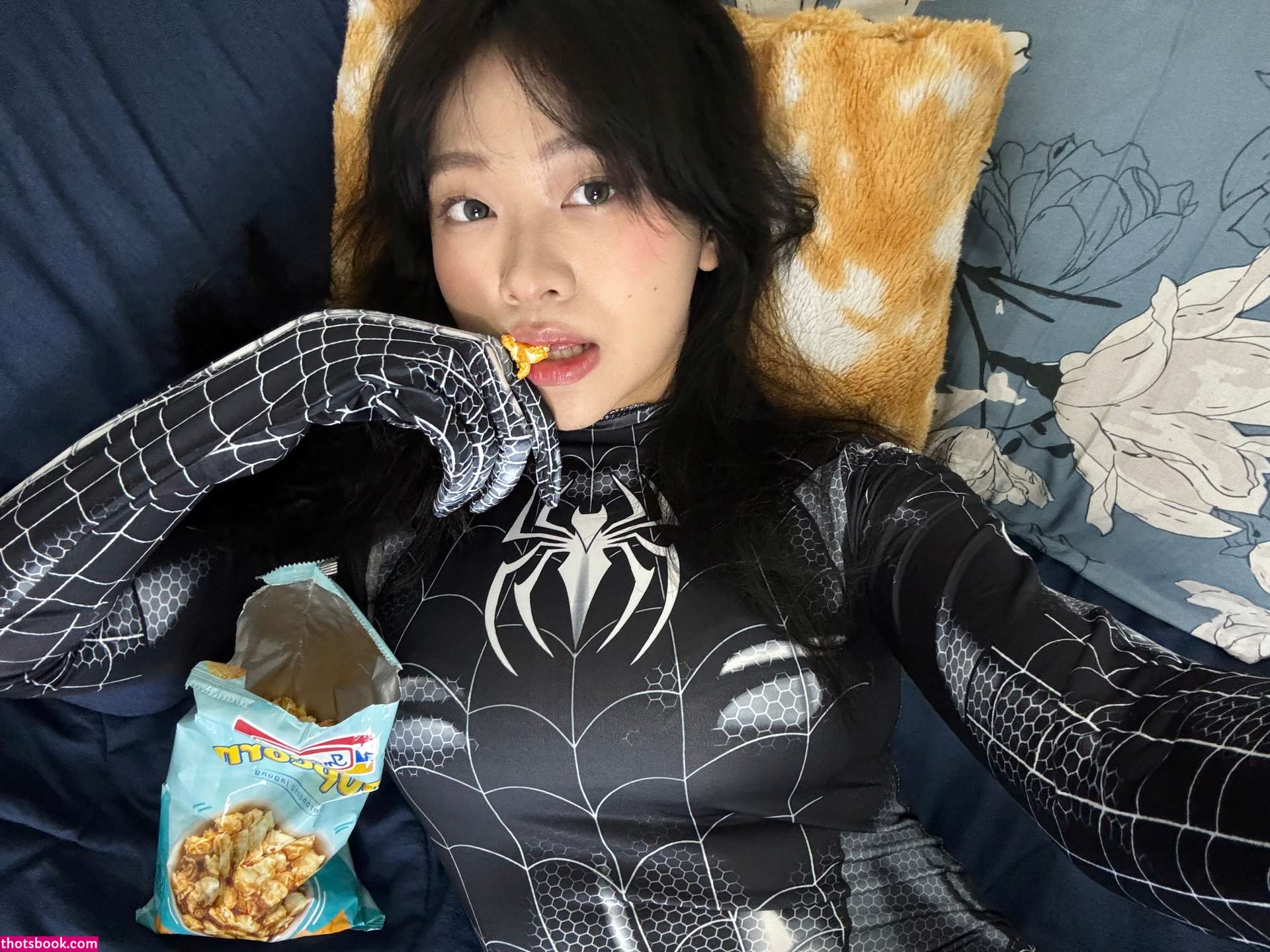 lansame2 Shey Nude Leaks OnlyFans Photos #6 1706342