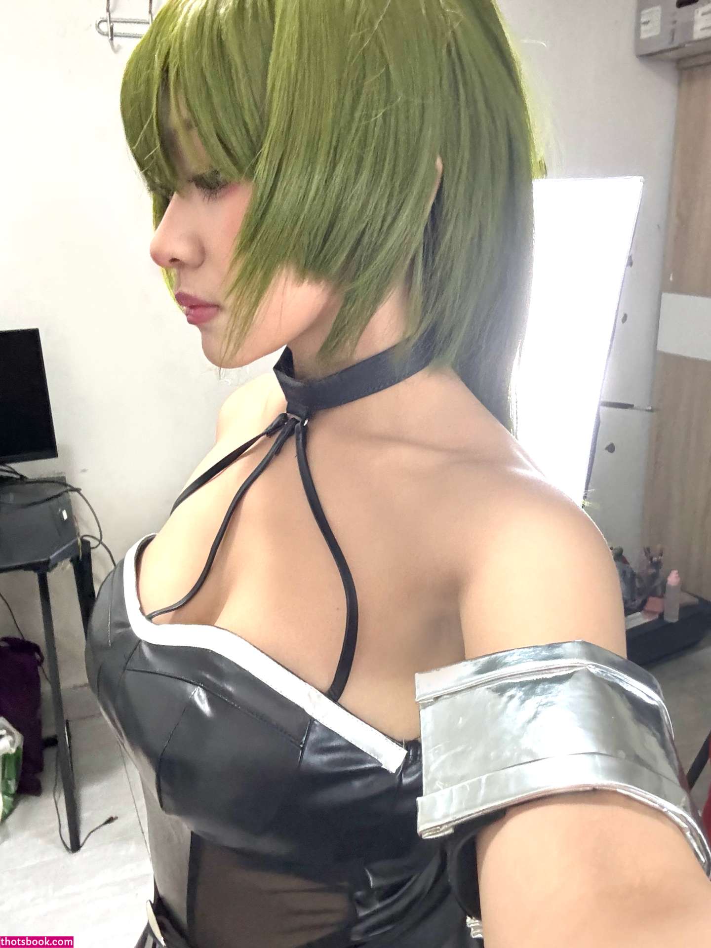 lansame2 Shey Nude Leaks OnlyFans Photos #6 1706343