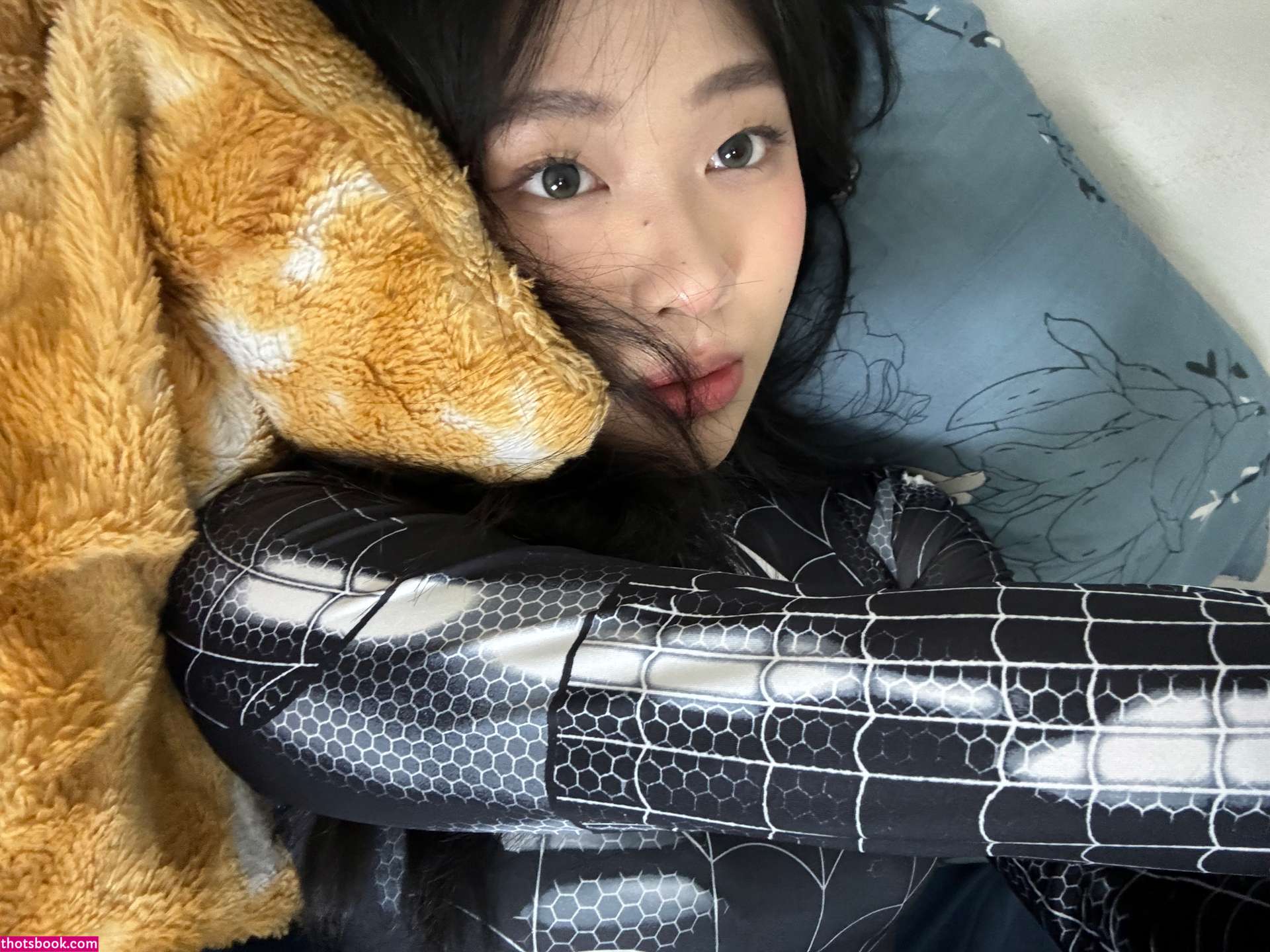 lansame2 Shey Nude Leaks OnlyFans Photos #6 1706344