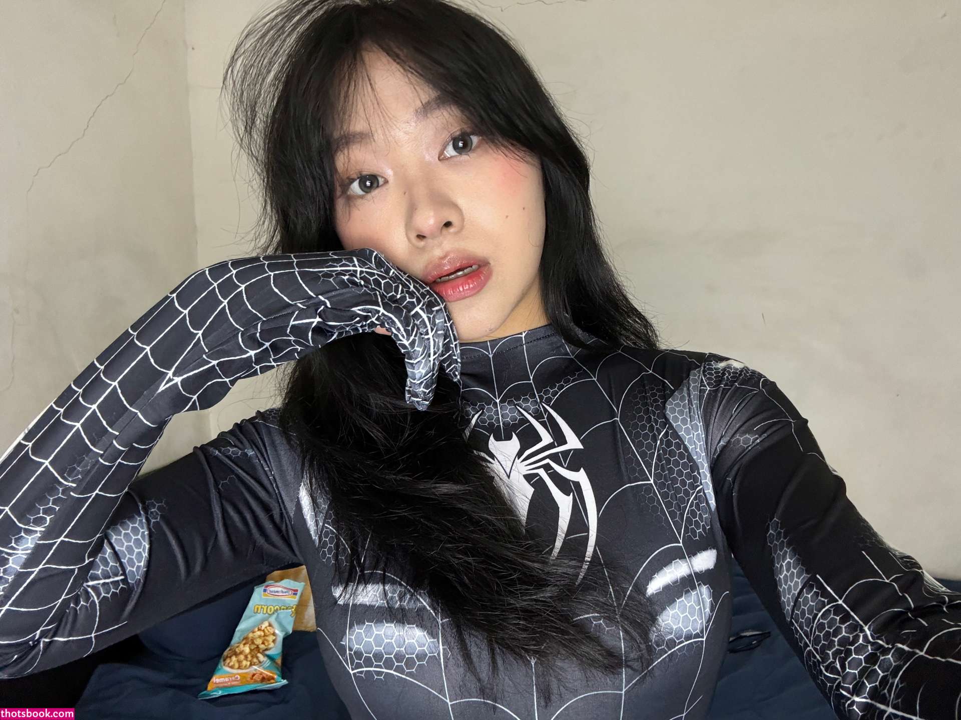 lansame2 Shey Nude Leaks OnlyFans Photos #6 1706347