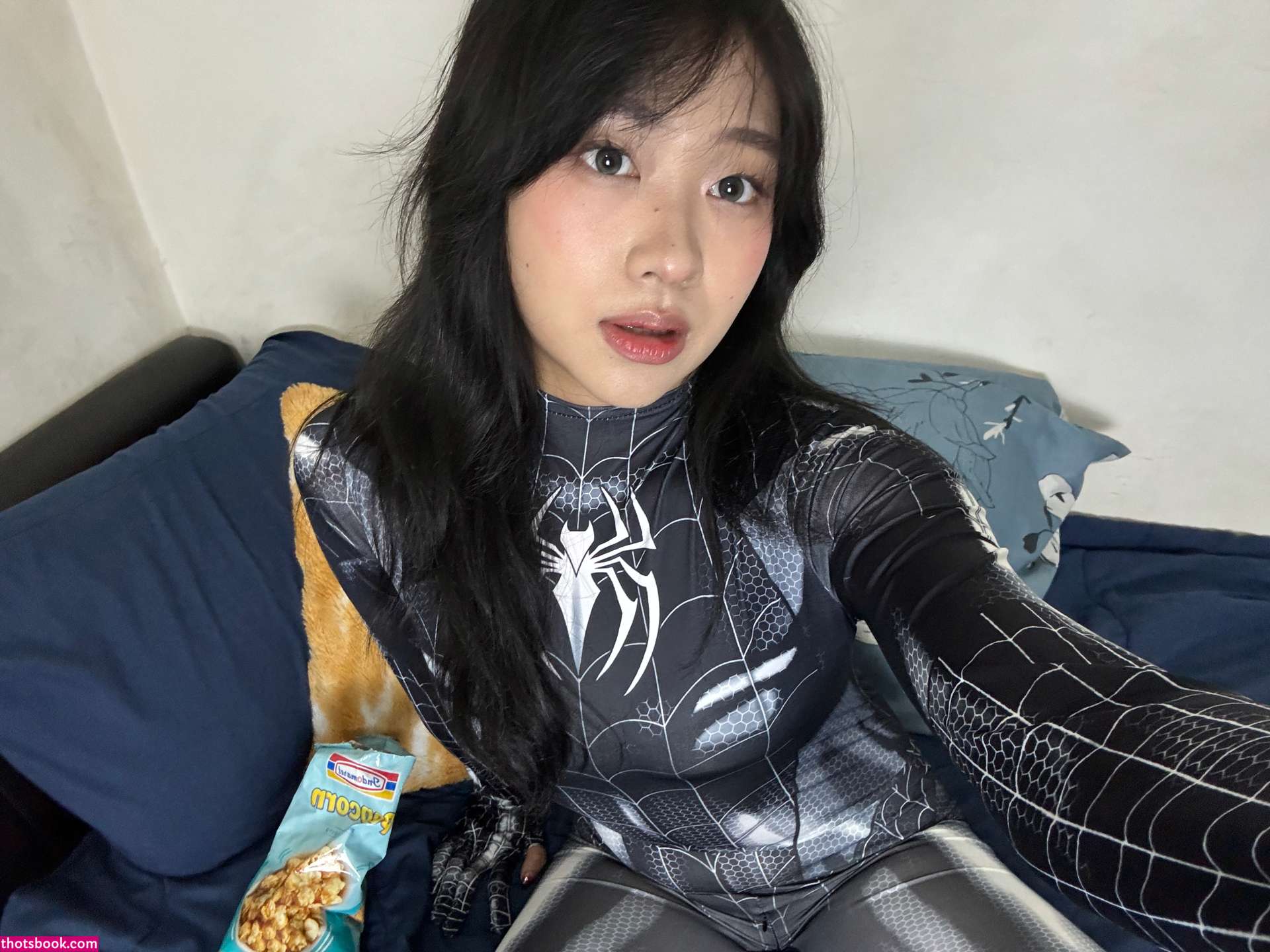 lansame2 Shey Nude Leaks OnlyFans Photos #6 1706351