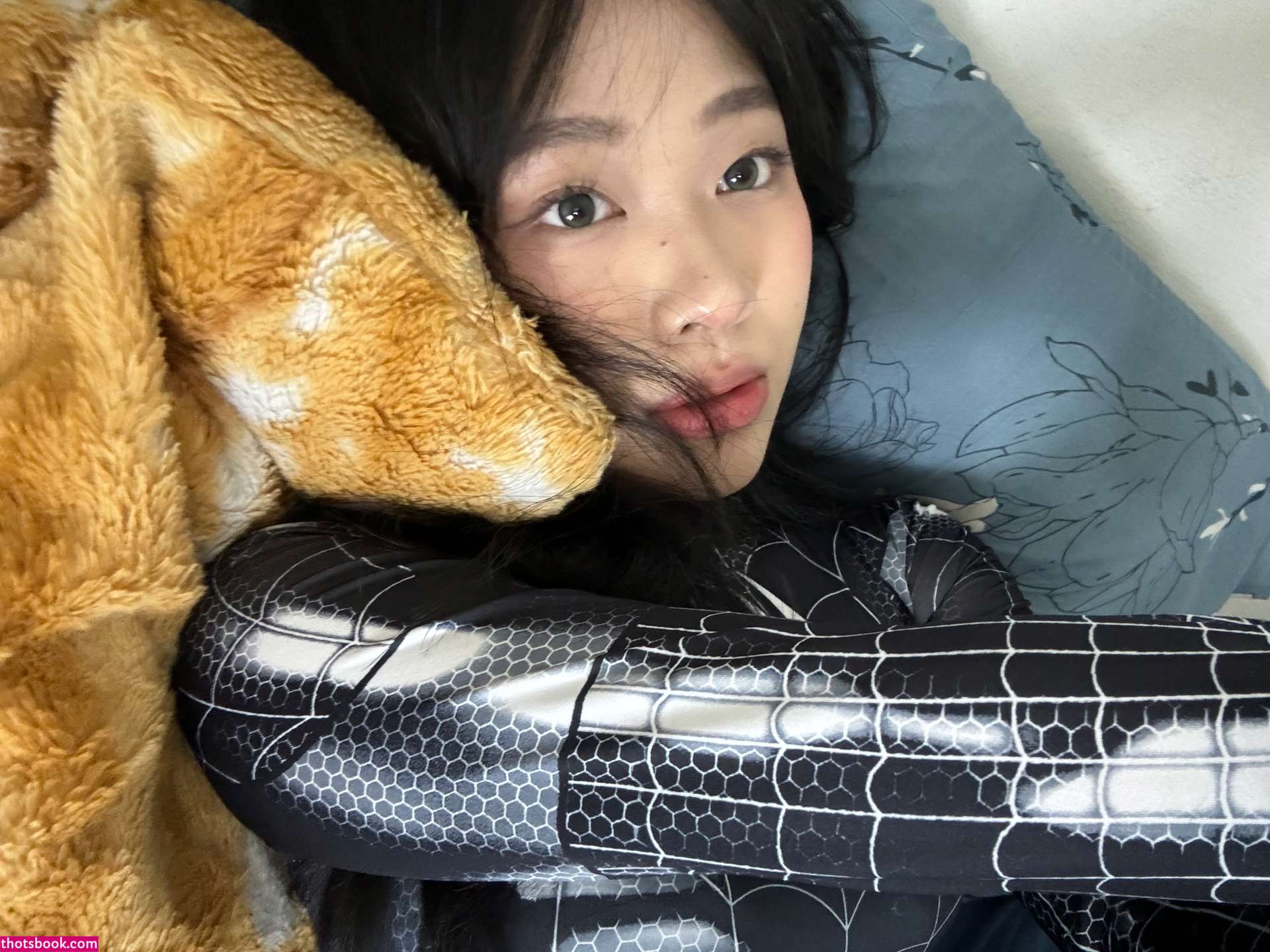 lansame2 Shey Nude Leaks OnlyFans Photos #6 1706353