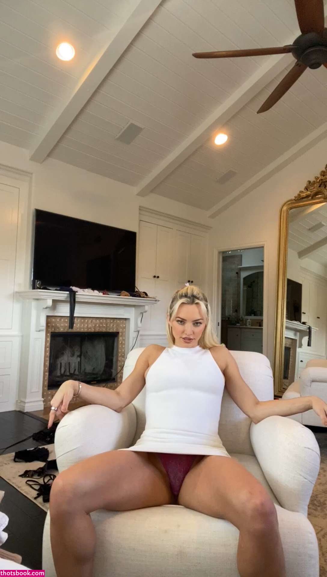 Lindsey Pelas Nude Leaks OnlyFans Photos #113 1706380