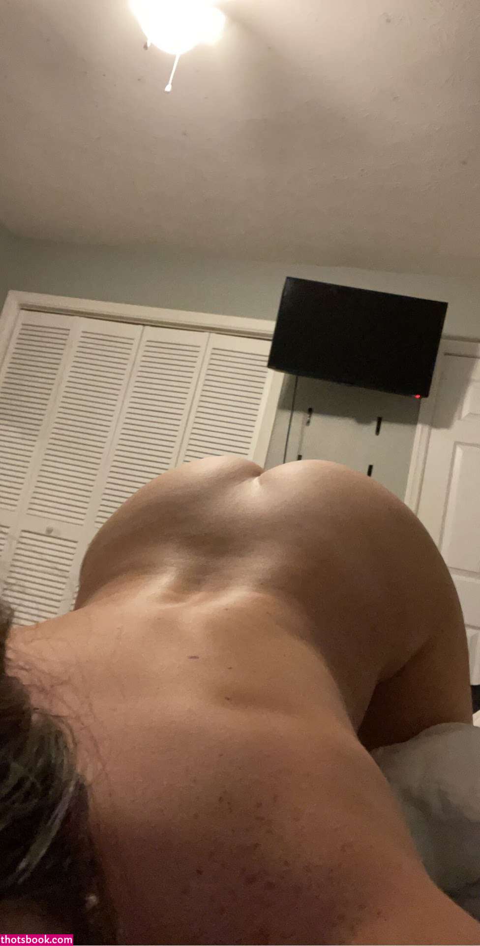 Mackenzie Hicks Nude Leaks OnlyFans Photos #3 1706491