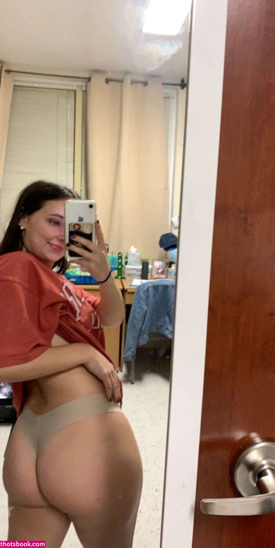 Mackenzie Hicks Nude Leaks OnlyFans Photos #5 1706499
