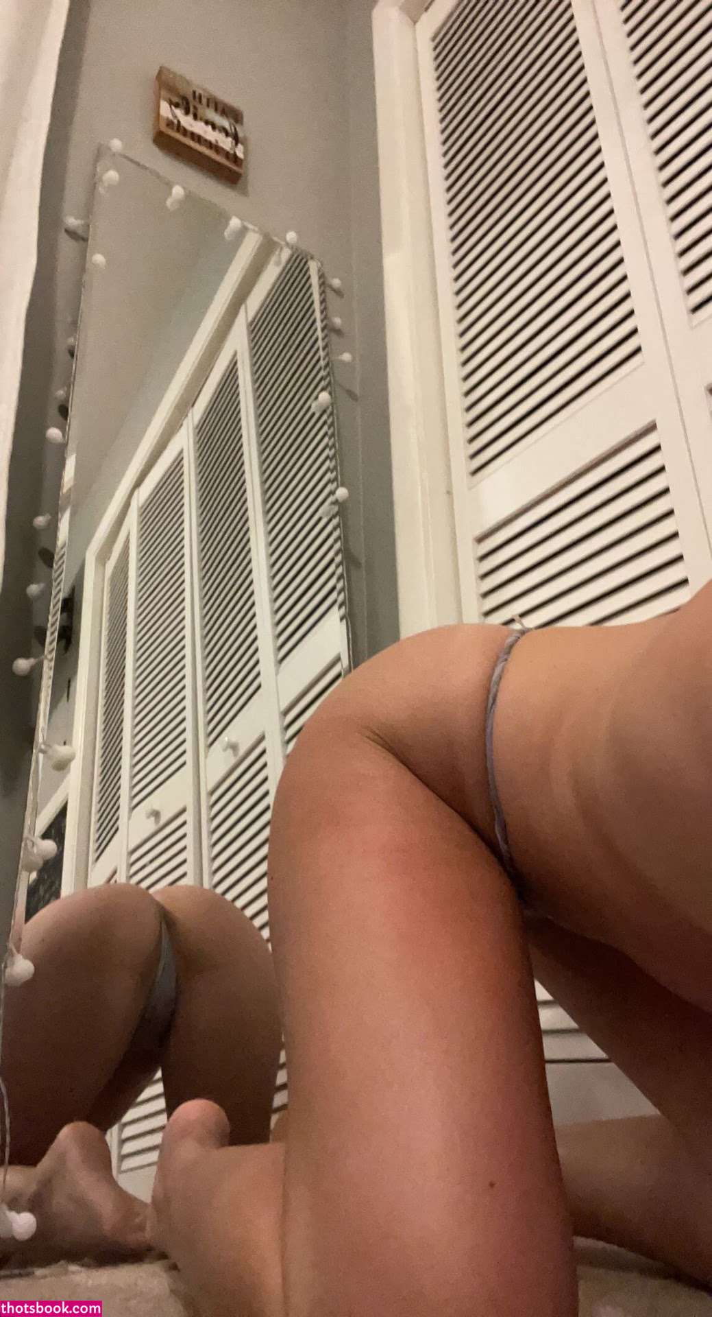 Mackenzie Hicks Nude Leaks OnlyFans Photos #5 1706501