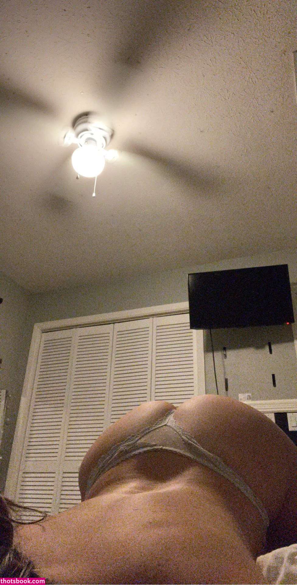 Mackenzie Hicks Nude Leaks OnlyFans Photos #5 1706503