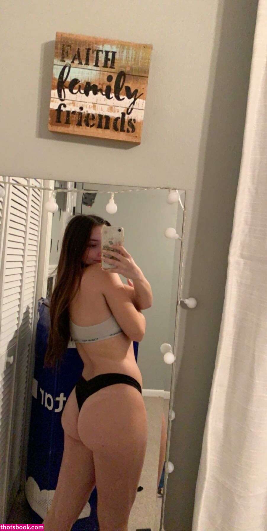 Mackenzie Hicks Nude Leaks OnlyFans Photos #6 1706508