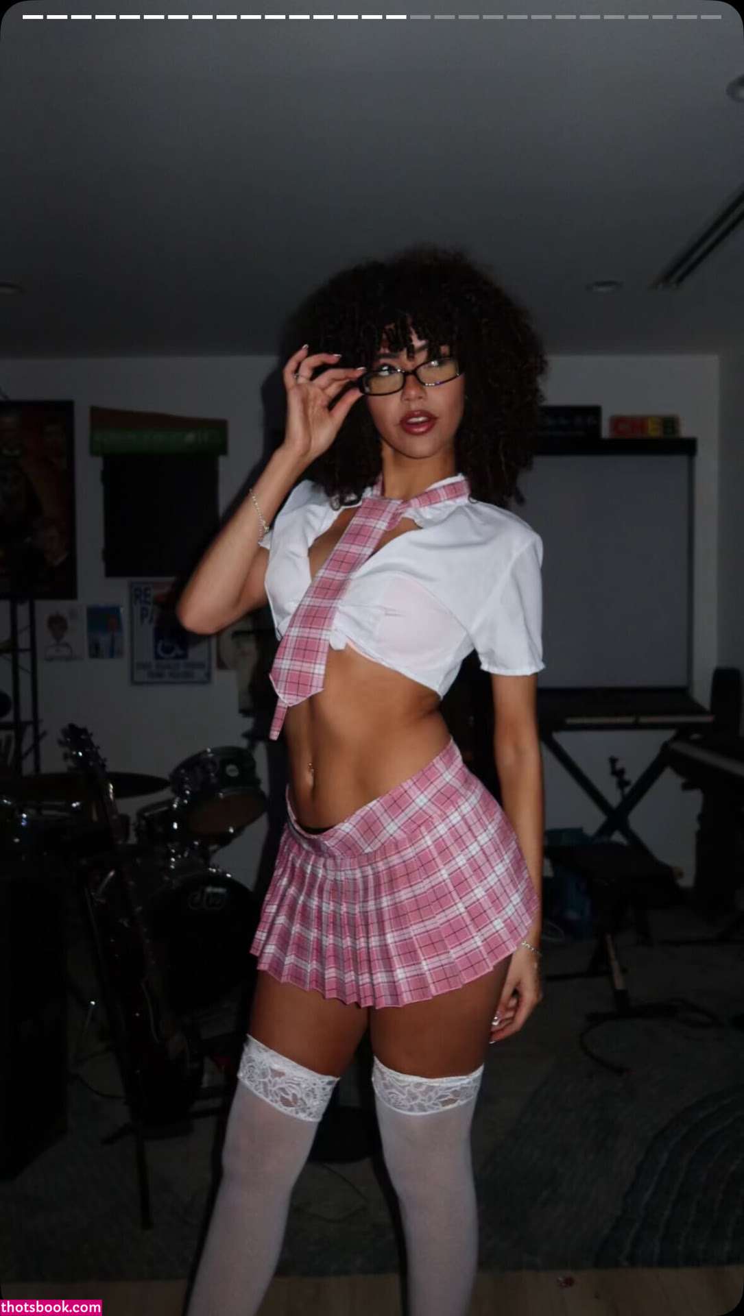 Megan Botnick Nude Leaks OnlyFans Photos #1 1706513