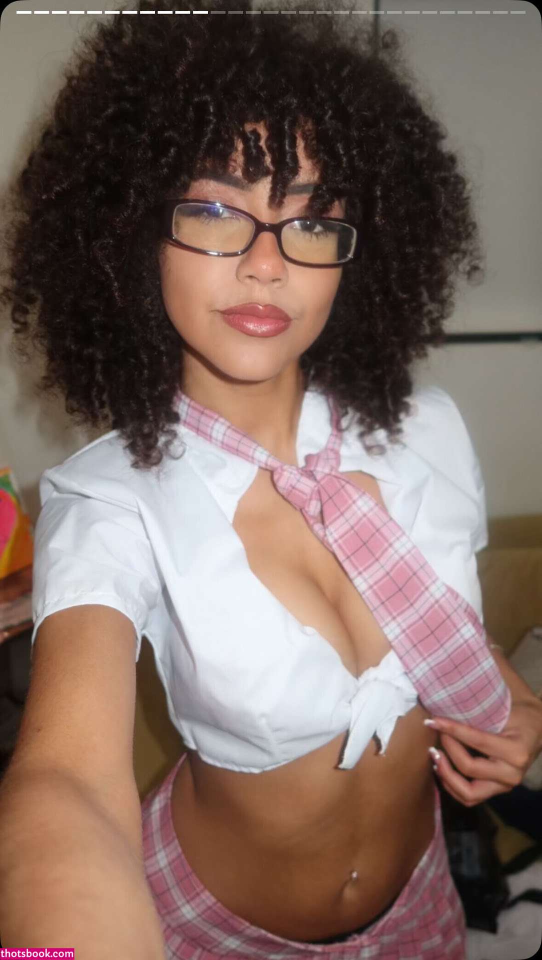 Megan Botnick Nude Leaks OnlyFans Photos #1 1706518