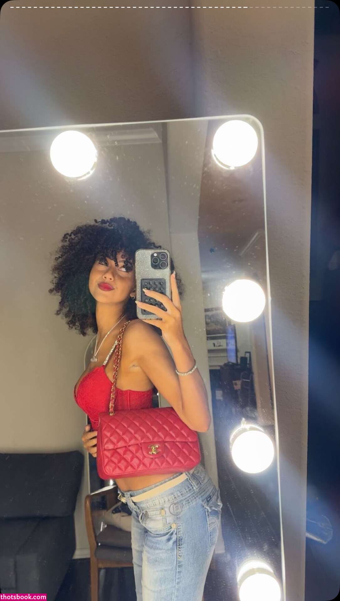 Megan Botnick Nude Leaks OnlyFans Photos #2 1706522