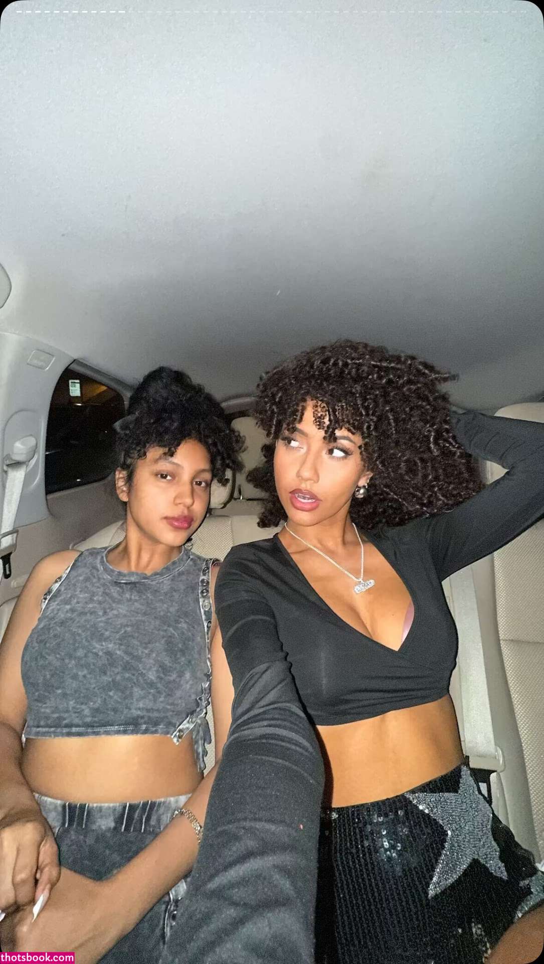 Megan Botnick Nude Leaks OnlyFans Photos #2 1706525