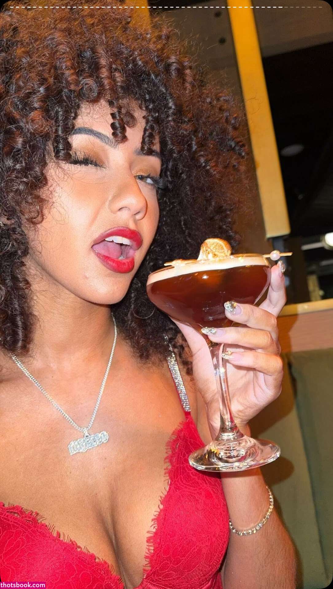 Megan Botnick Nude Leaks OnlyFans Photos #2 1706526