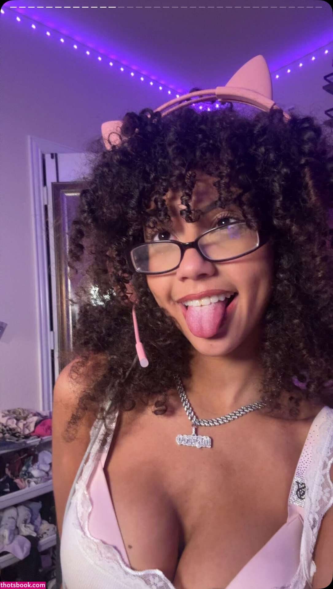 Megan Botnick Nude Leaks OnlyFans Photos #3 1706529