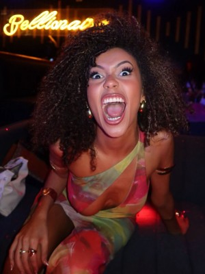 Megan Botnick Nude Leaks OnlyFans Photos #4