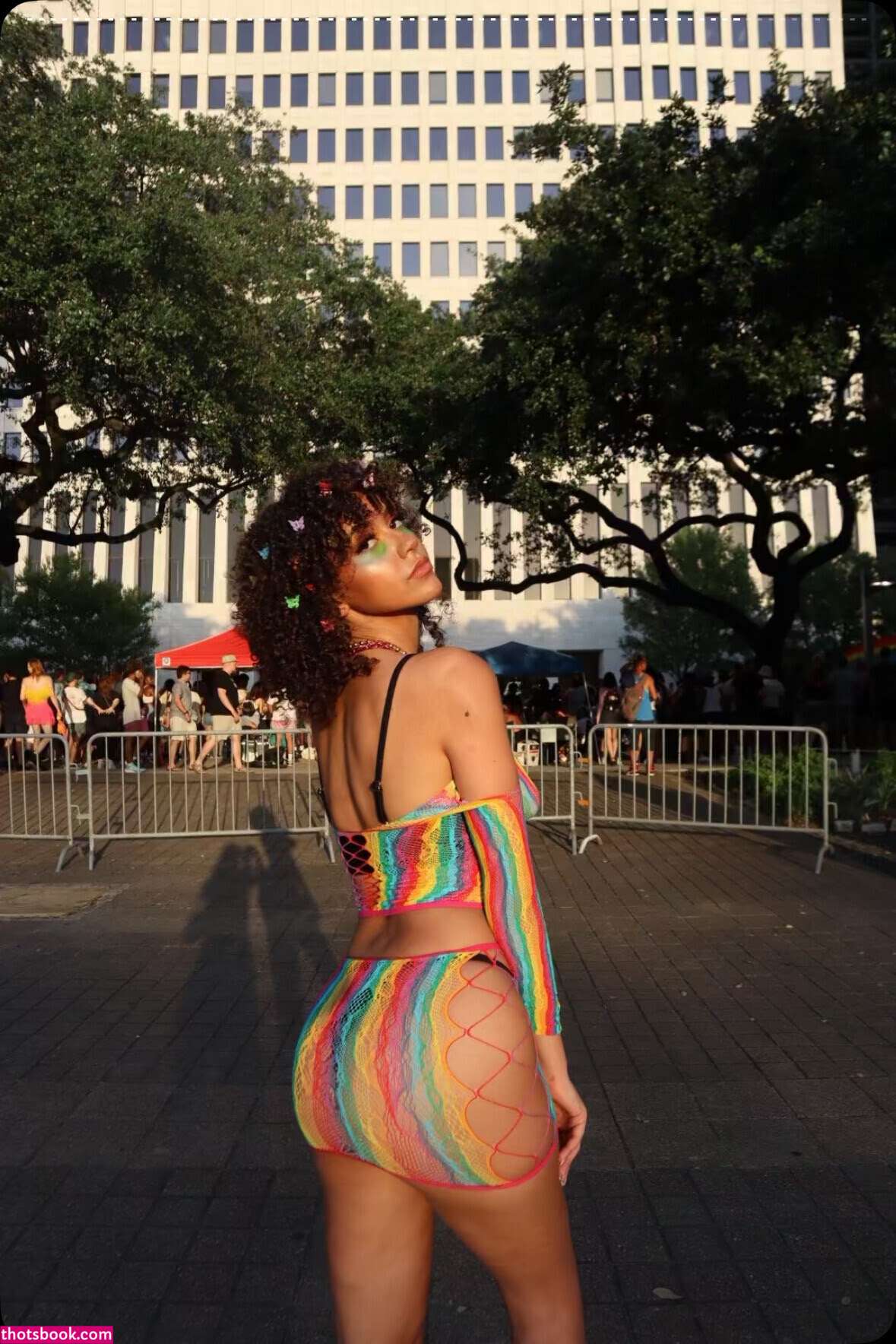 Megan Botnick Nude Leaks OnlyFans Photos #5 1706547