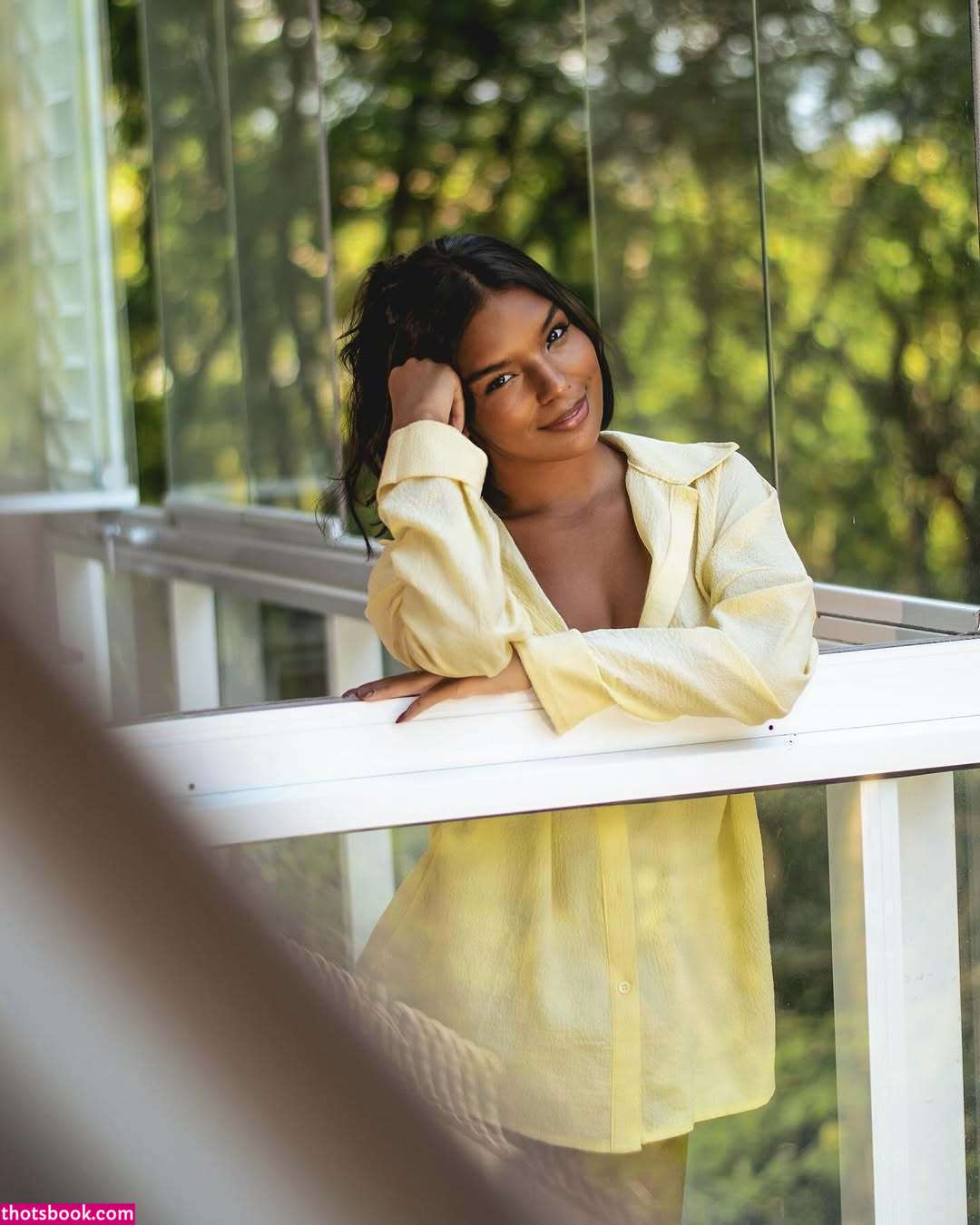 Mell Muzzillo Nude Leaks OnlyFans Photos #2 1706562