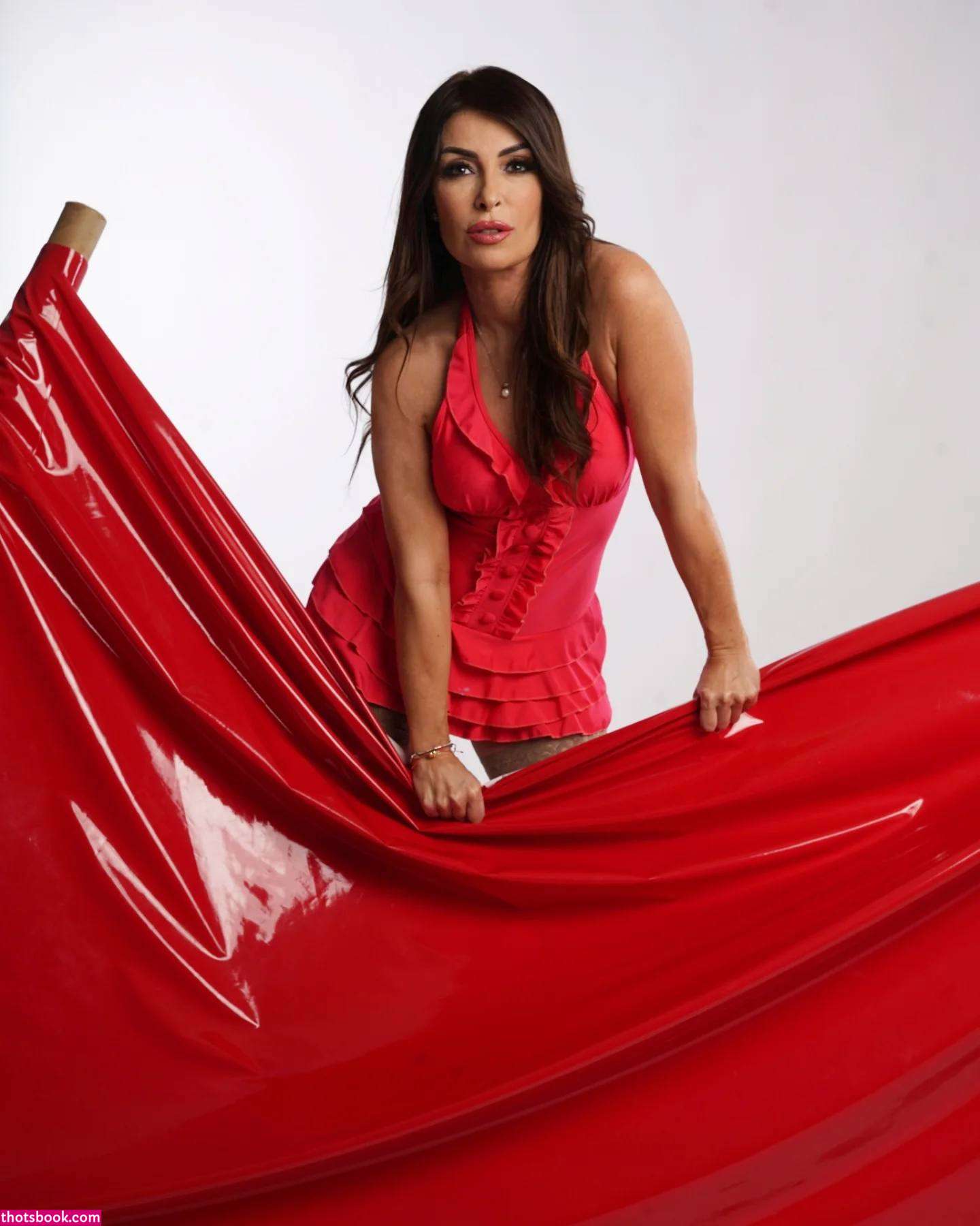 Sheila Grembiule Nude Leaks OnlyFans Photos #2 1706882