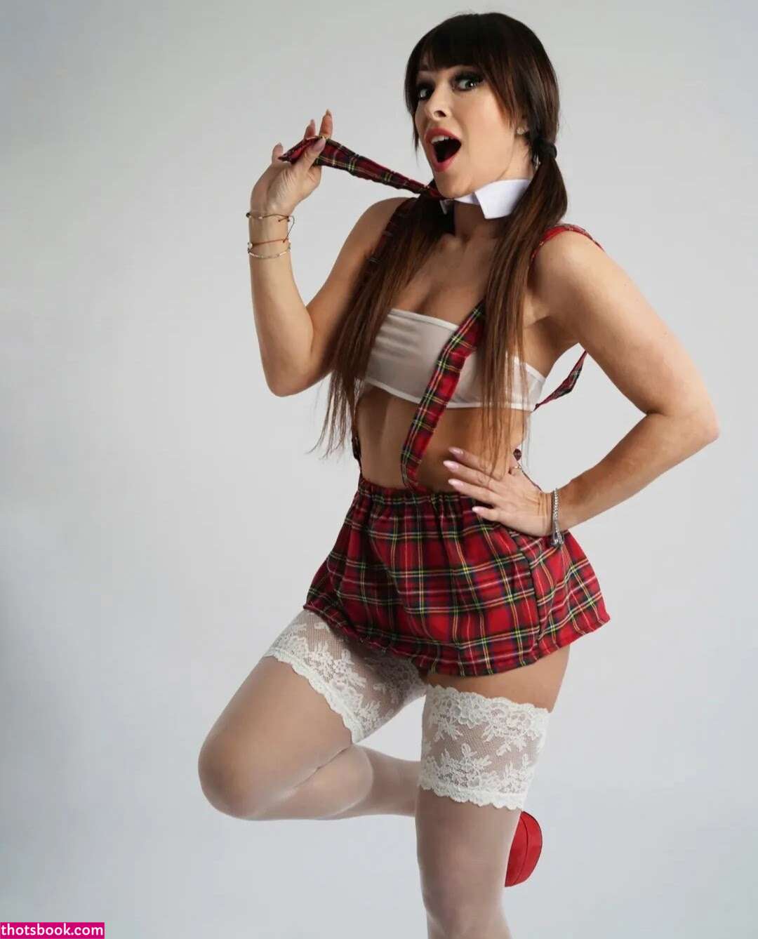 Sheila Grembiule Nude Leaks OnlyFans Photos #3 1706894