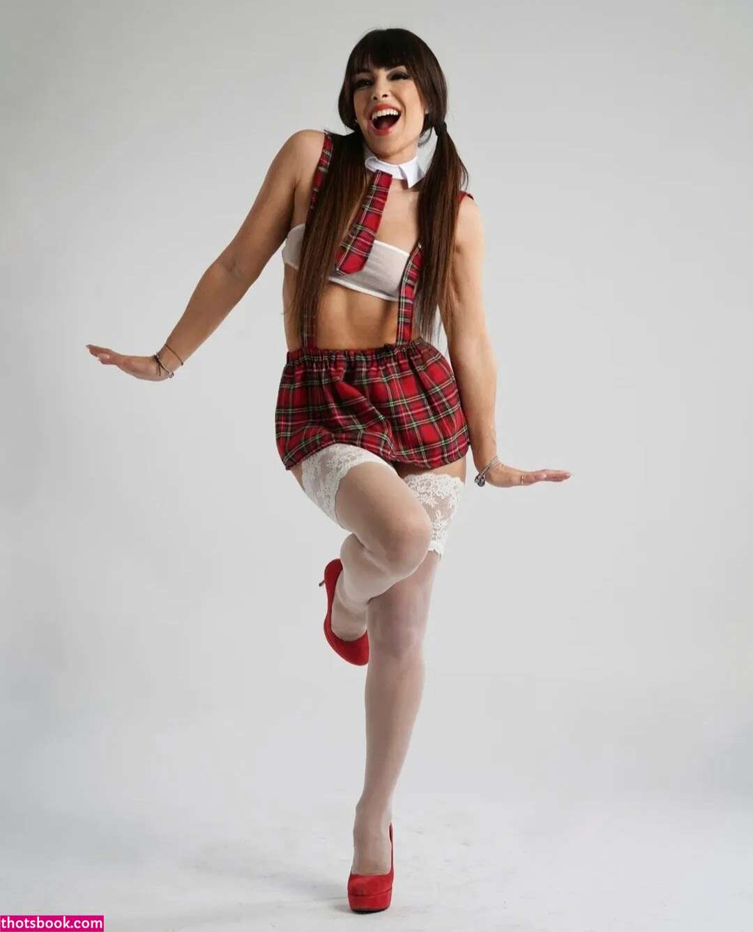 Sheila Grembiule Nude Leaks OnlyFans Photos #3 1706897