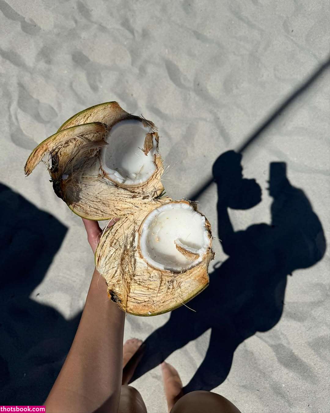 ssezzzenn Nude Leaks OnlyFans Photos #1 1706931