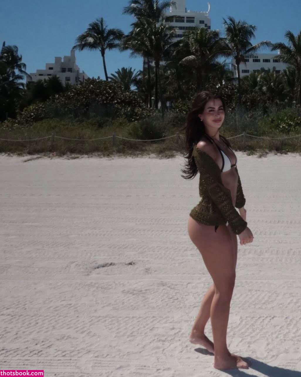 ssezzzenn Nude Leaks OnlyFans Photos #1 1706934