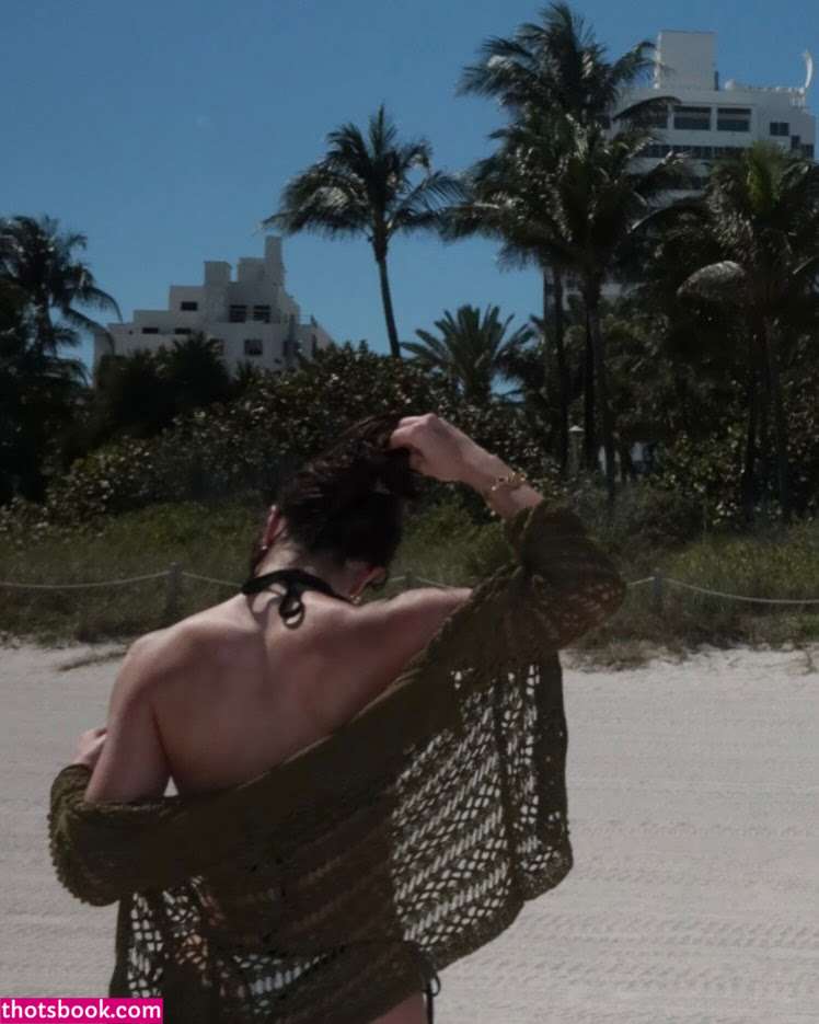 ssezzzenn Nude Leaks OnlyFans Photos #1 1706935