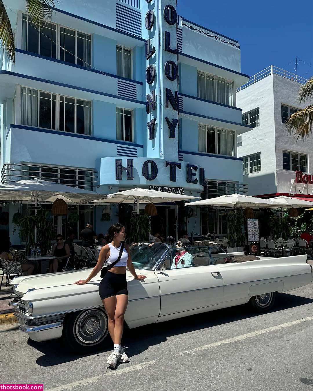 ssezzzenn Nude Leaks OnlyFans Photos #2 1706940