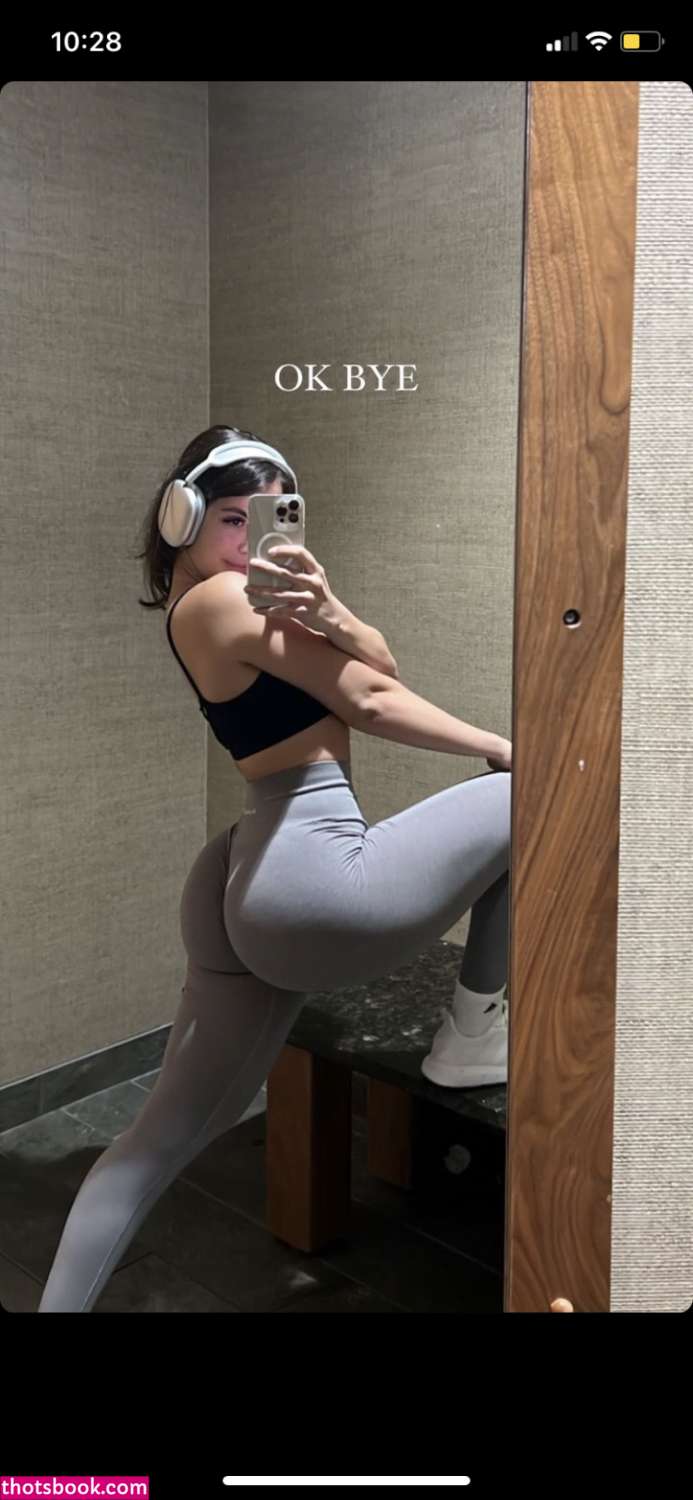 ssezzzenn Nude Leaks OnlyFans Photos #3 1706942