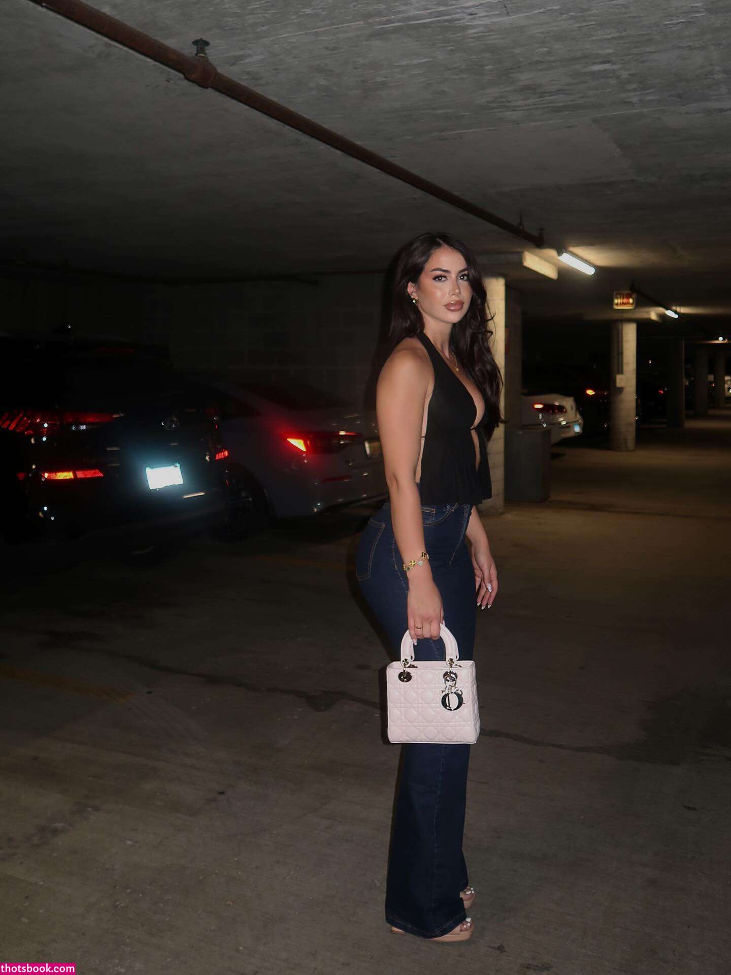 ssezzzenn Nude Leaks OnlyFans Photos #4 1706954