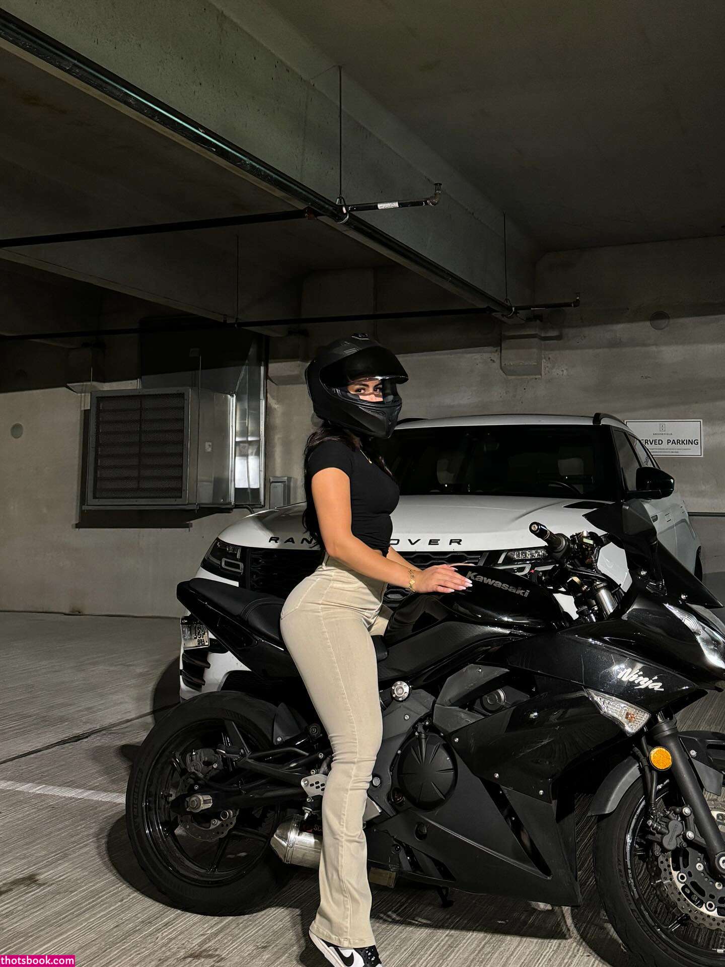 ssezzzenn Nude Leaks OnlyFans Photos #4 1706956