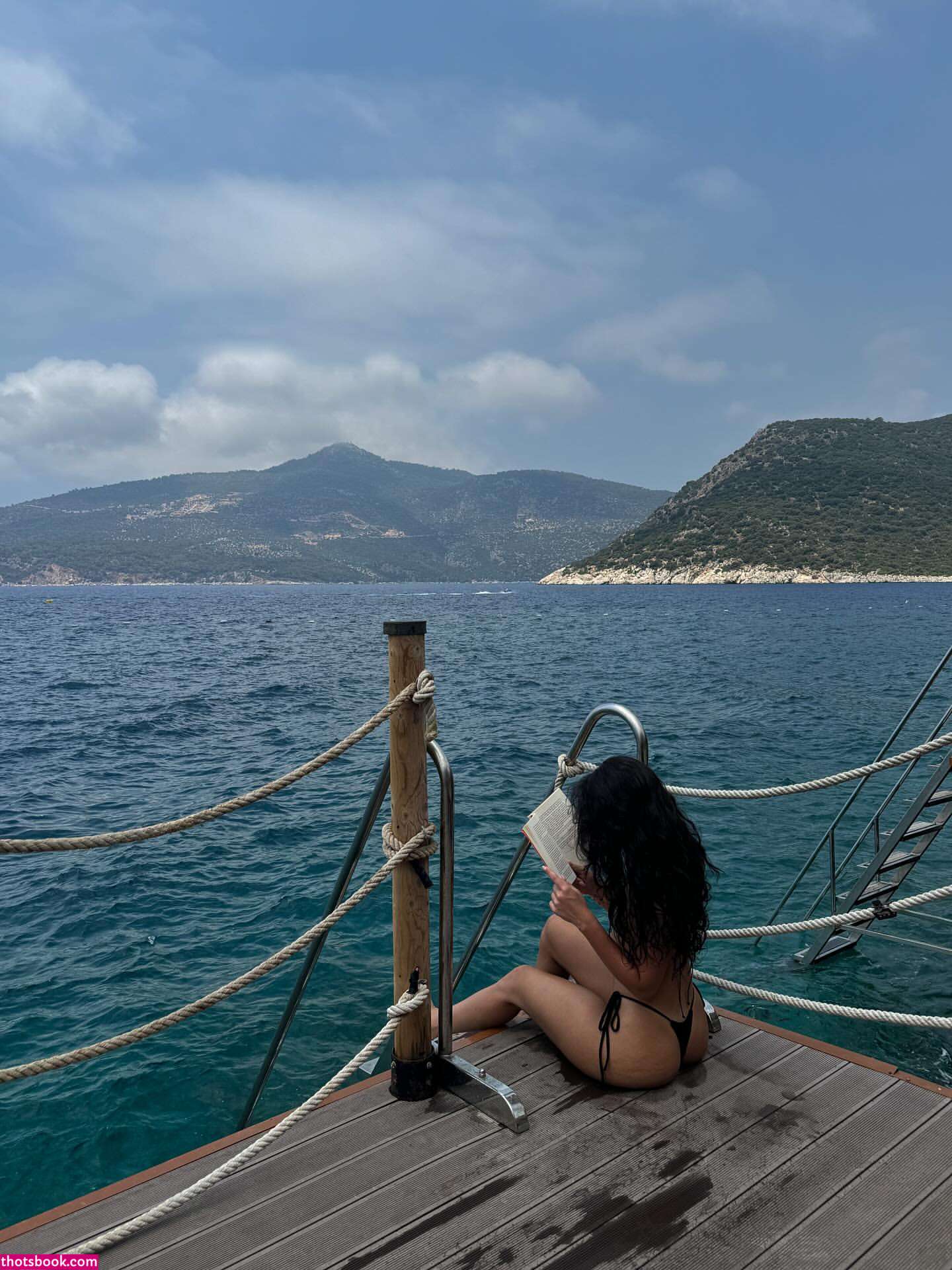 ssezzzenn Nude Leaks OnlyFans Photos #5 1706961