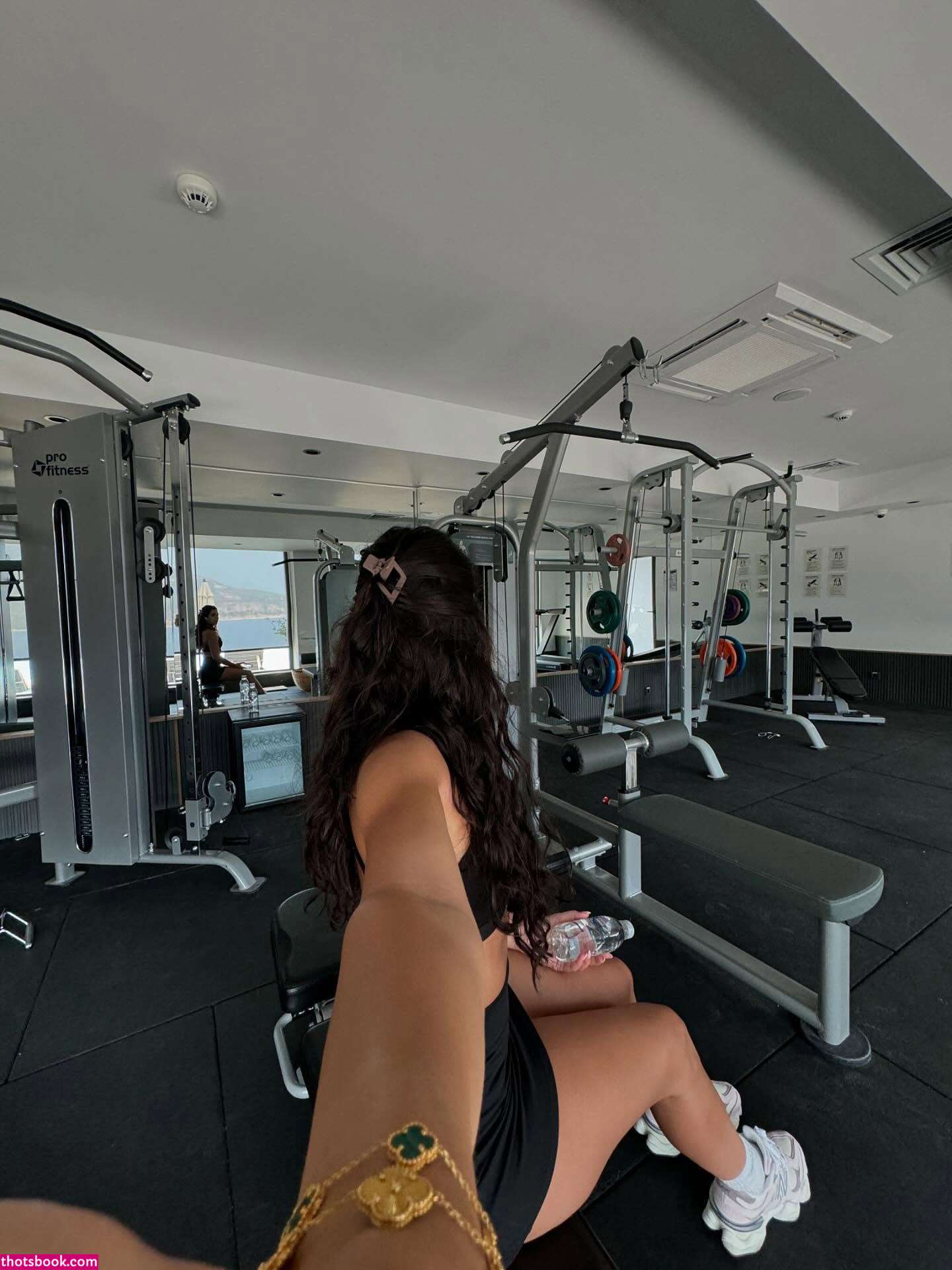 ssezzzenn Nude Leaks OnlyFans Photos #6 1706969