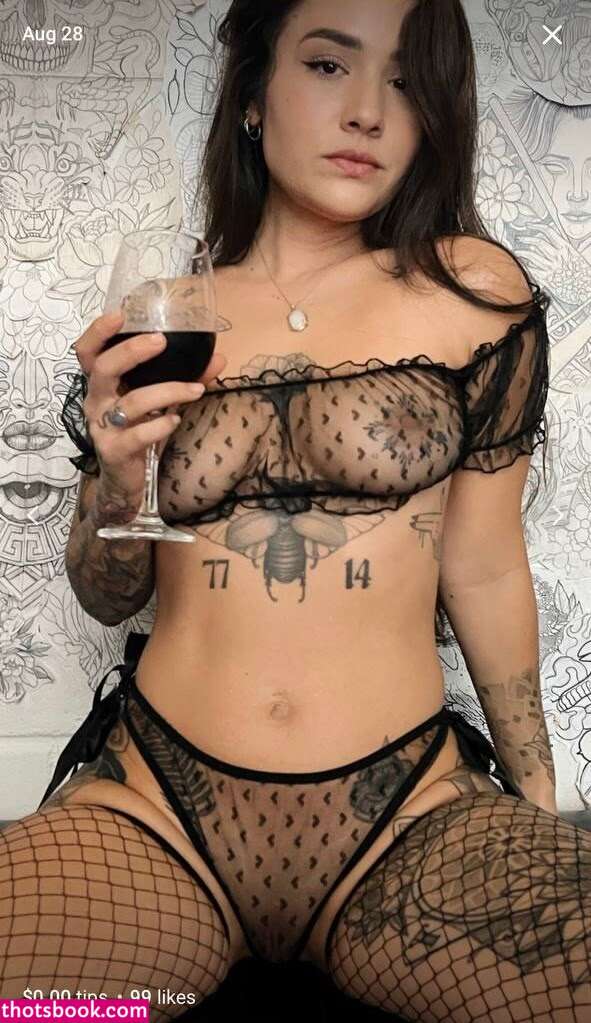 susan 03 Soysu03 Nude Leaks OnlyFans Photos #4 1706983