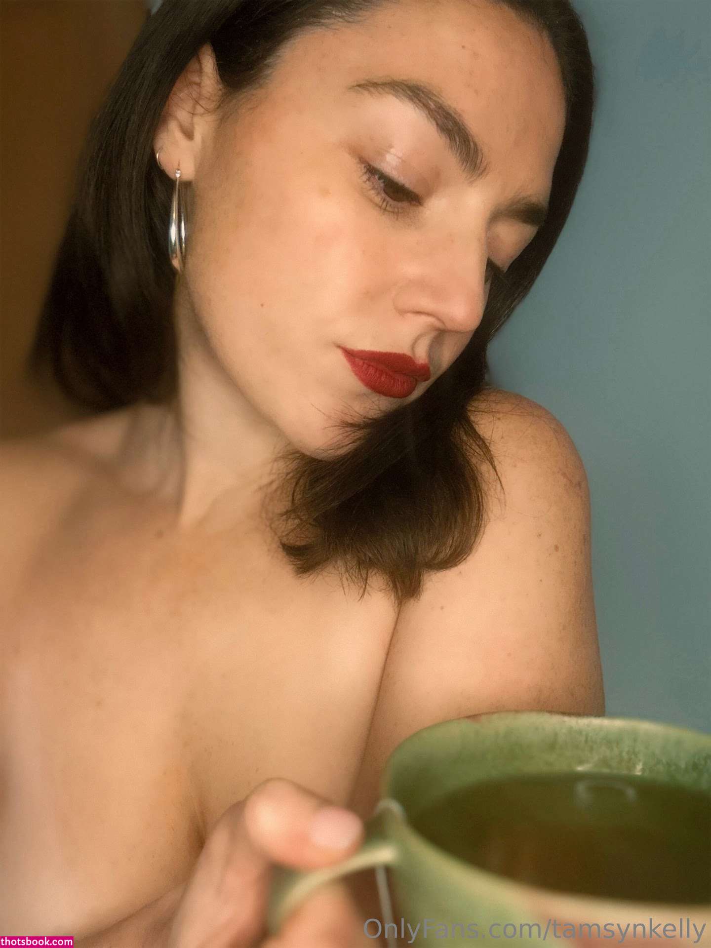 Tamsyn Kelly Nude Leaks OnlyFans Photos #4 1707049