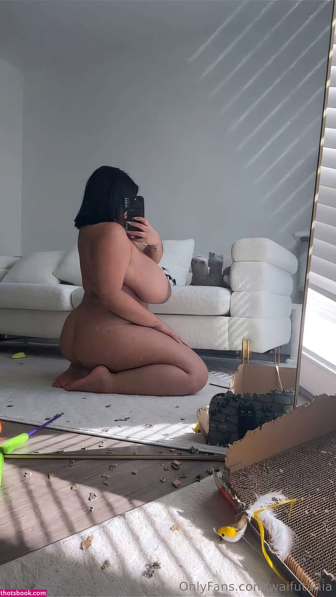 Tania ramos Misstaniaramos taniaramos Nude Leaks OnlyFans Photos #1 1707118