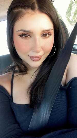 biangsoria Nude Leaks OnlyFans Photos #1