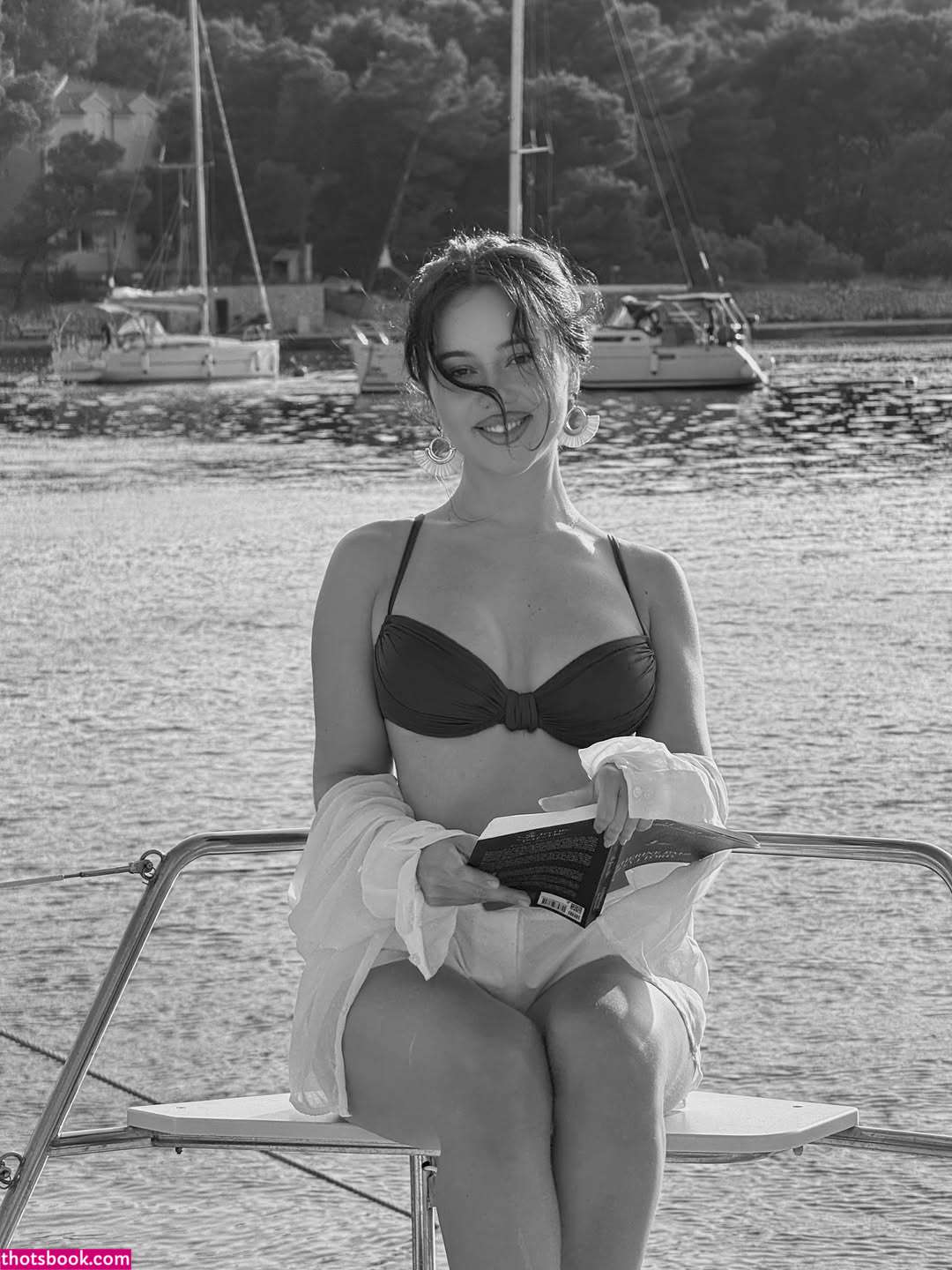 Doina Barbaneagra Nude Leaks OnlyFans Photos #18 1716203