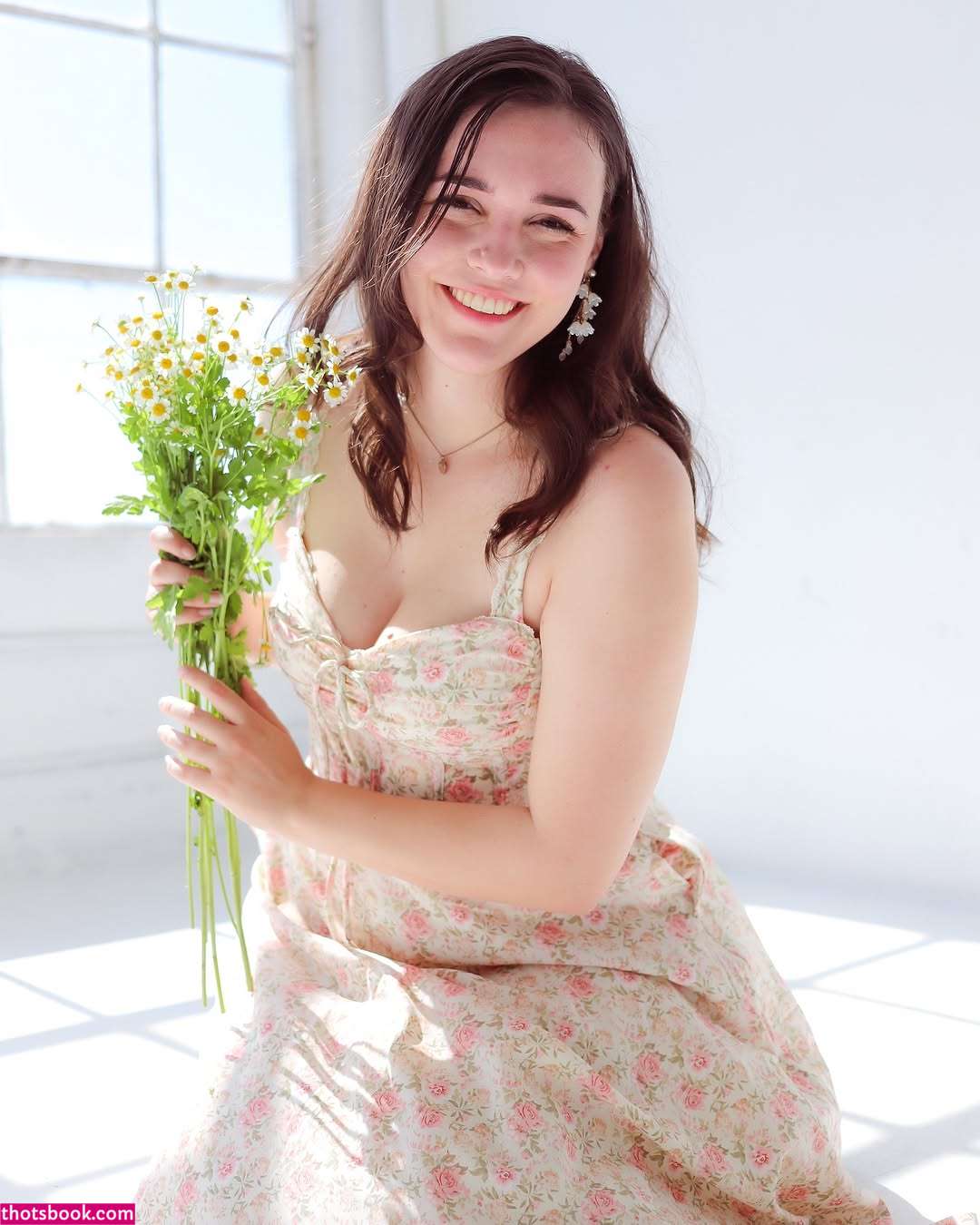 Hailie Rosie Nude Leaks OnlyFans Photos #16 1716413