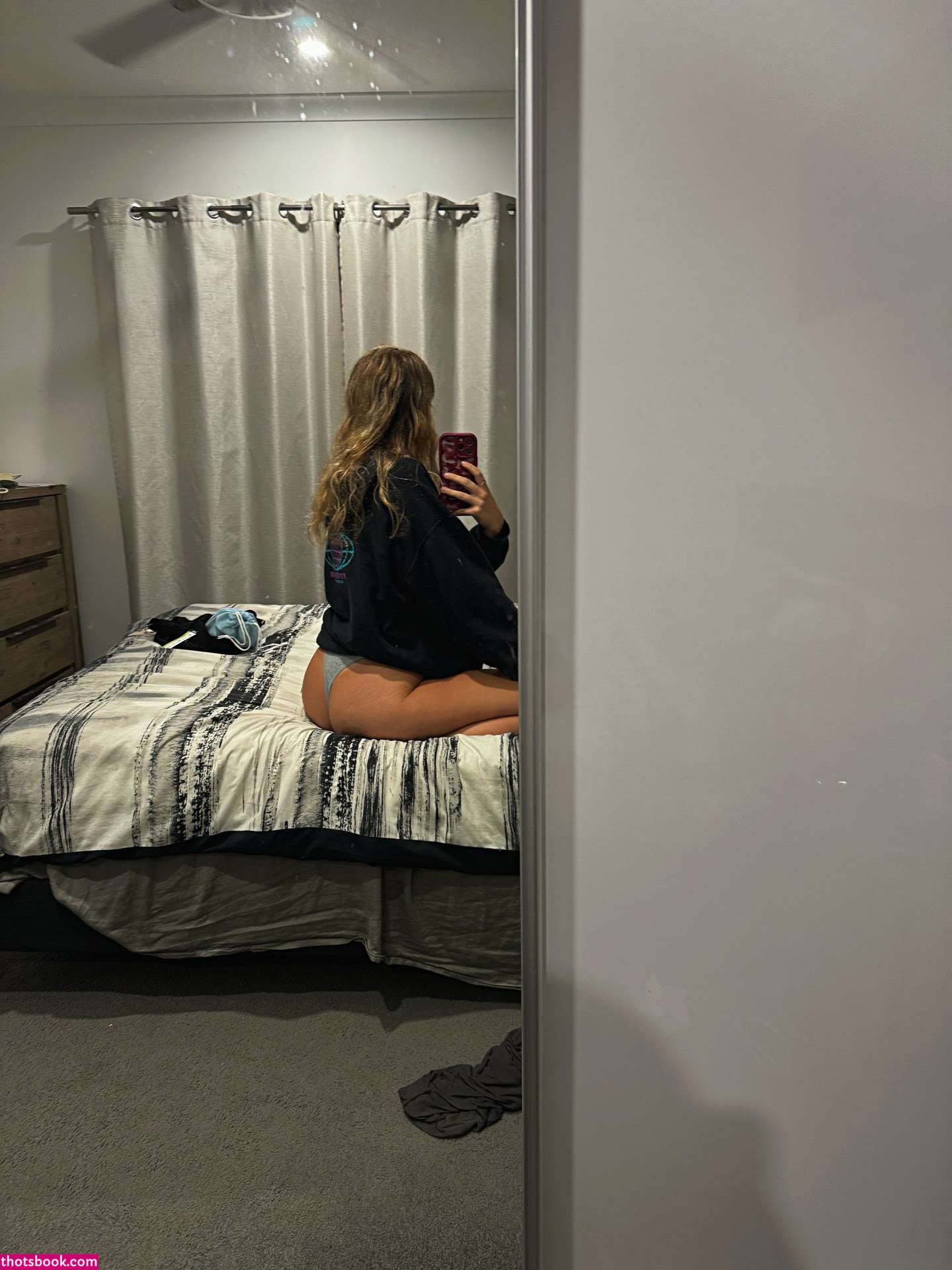 itssosierra Nude Leaks OnlyFans Photos #4 1716457