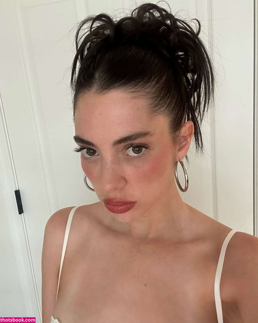 Jessica Cukier Jess Cukier Nude Leaks OnlyFans Photos #4 1716542