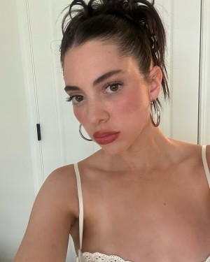 Jessica Cukier Jess Cukier Nude Leaks OnlyFans Photos #4