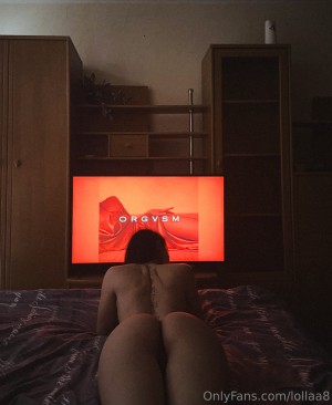 Lollaa8 Nude Leaks OnlyFans Photos #3