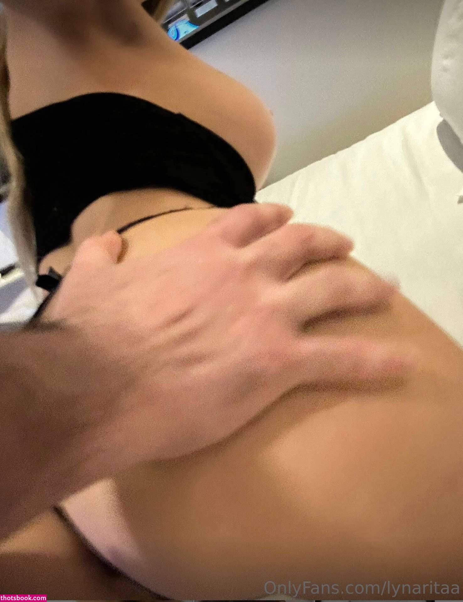 Lyna Perez Nude Leaks OnlyFans Photos #31 1716892