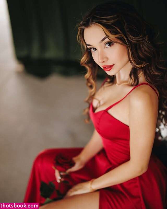 Magic Magy Nude Leaks OnlyFans Photos #27 1716914