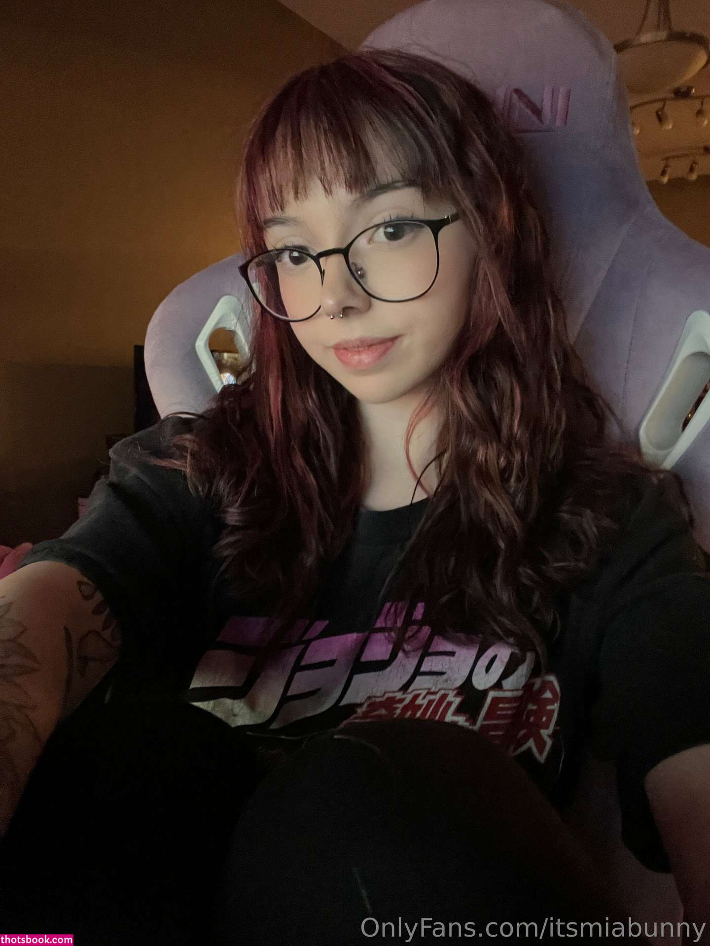 miamiaof itsmiabunny Nude Leaks OnlyFans Photos #11 1717087