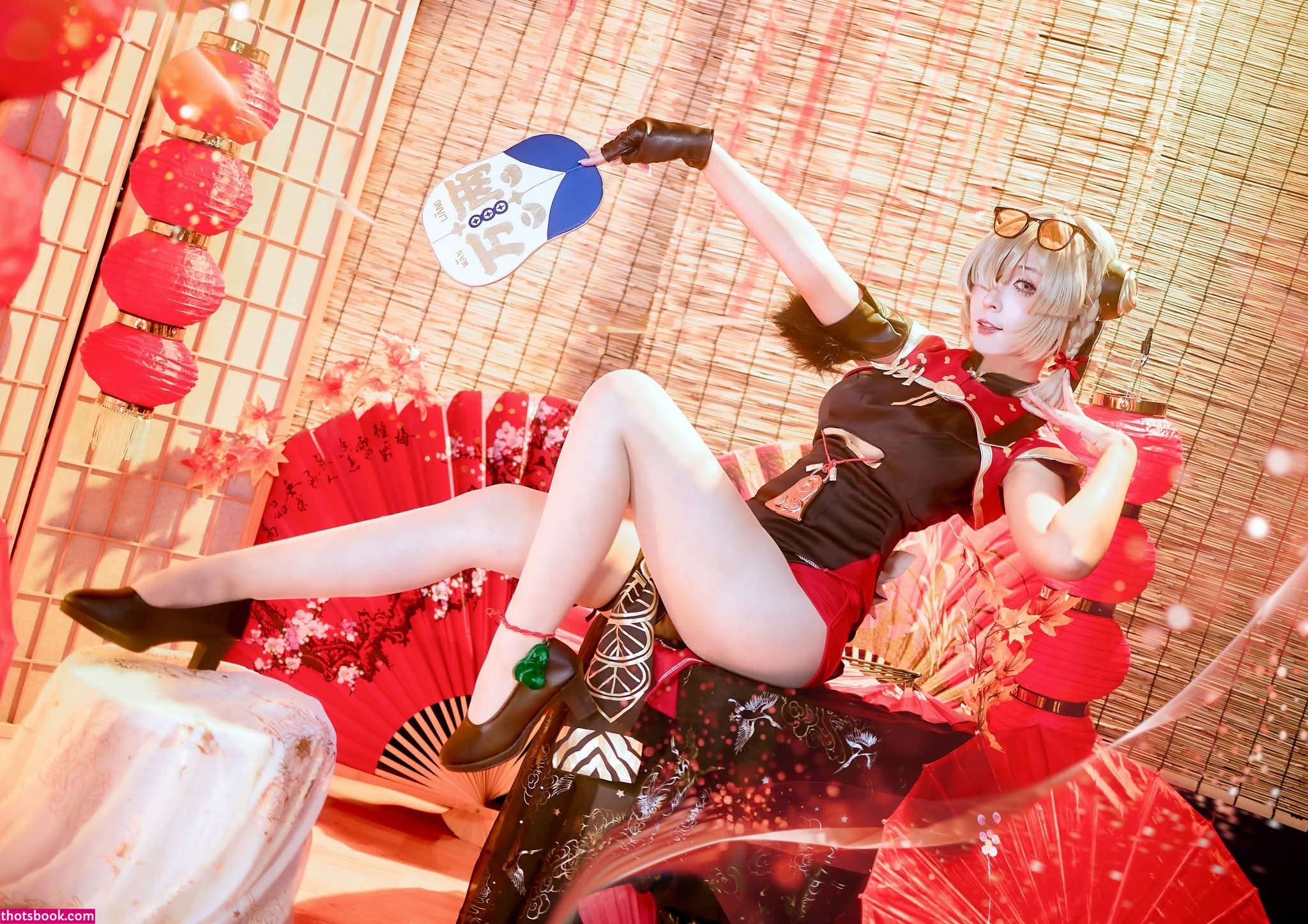 Plathong Nude Leaks OnlyFans Photos #11 1717265