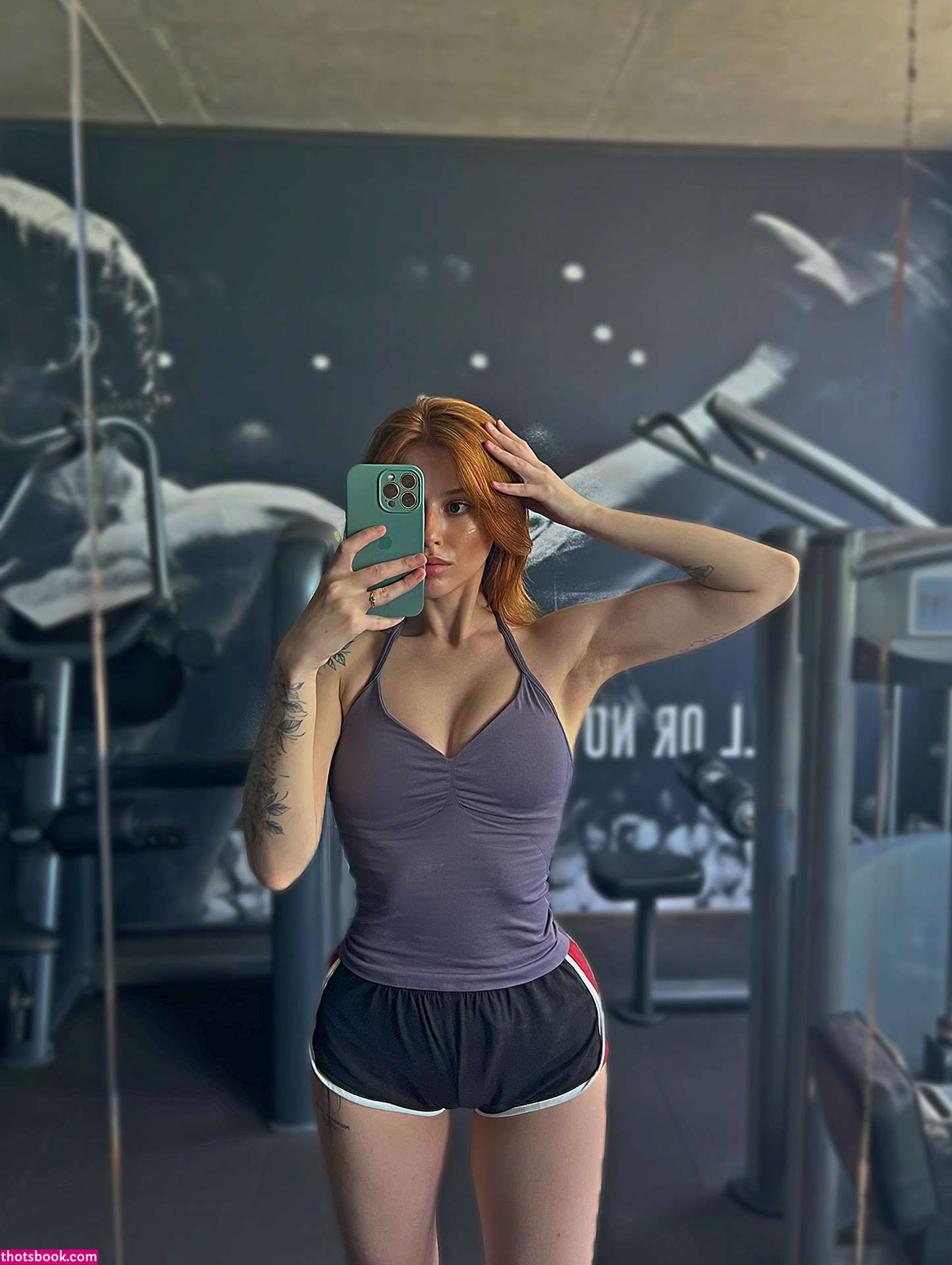 Xiaoxwu Nude Leaks OnlyFans Photos #7 1717462