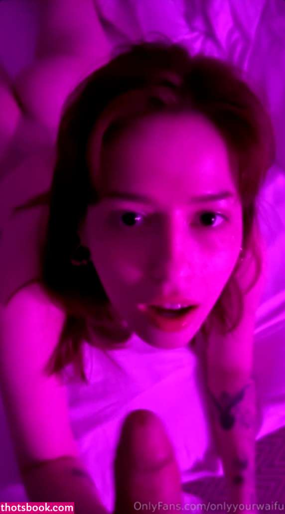 Xiaoxwu Nude Leaks OnlyFans Photos #10 1717477